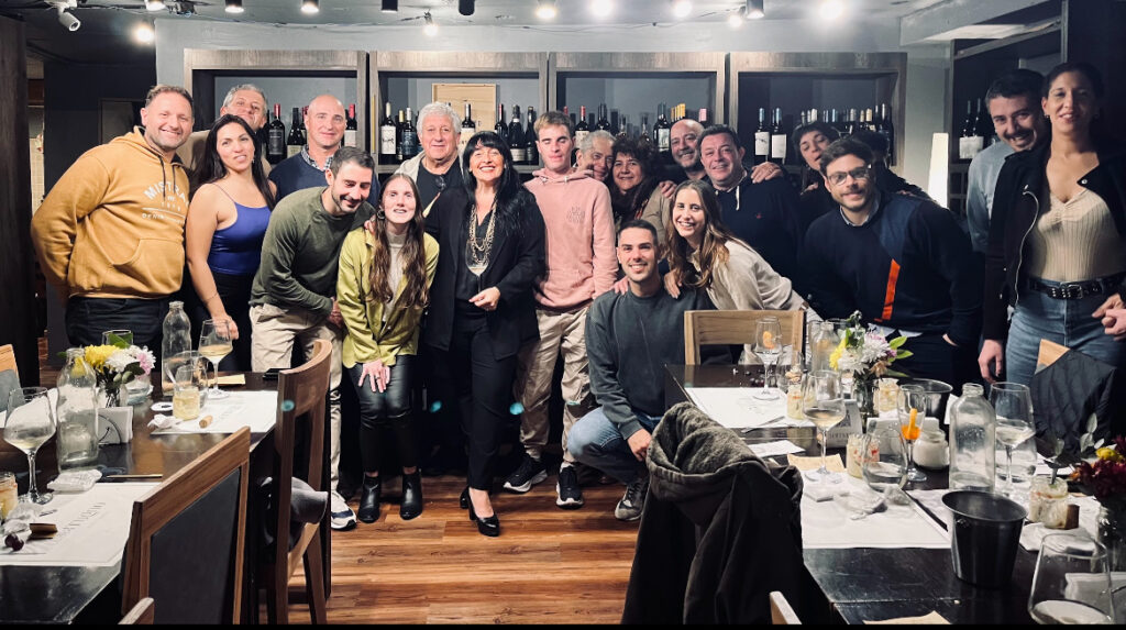 Lee más sobre el artículo ~TOMA 56~