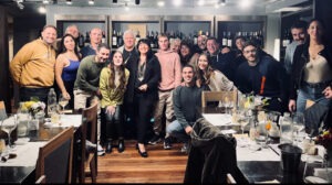 Lee más sobre el artículo ~TOMA 56~