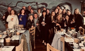 Lee más sobre el artículo ~TOMA 57~